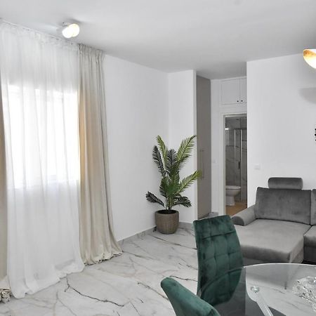 Katerina Apartment Nafplio Exterior photo